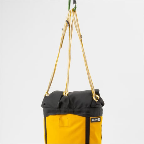 METOLIUS Mescalito Haul Pack Squash