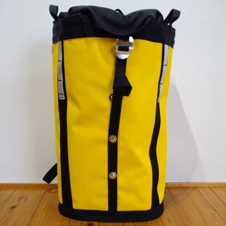 METOLIUS Express Haul Pack Squash