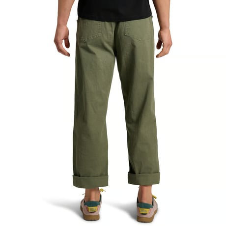 BLACK DIAMOND WOMEN'S DARTBUG PANTS Tundra