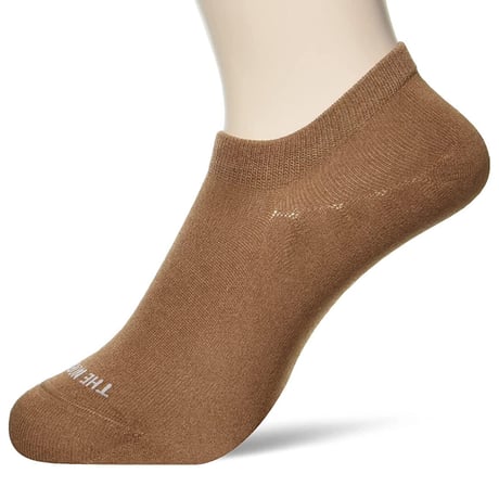 TNF Climbing Protect Blister Brown