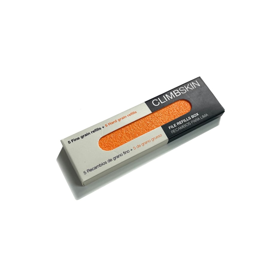 6930042eec918a3231b590b2