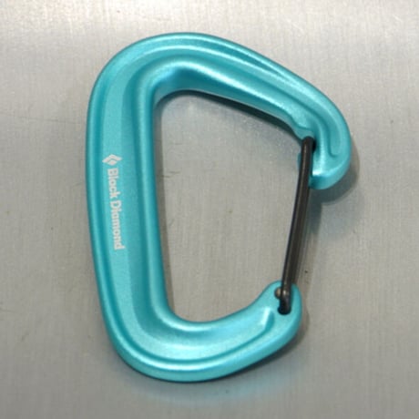 BLACK DIAMOND MINI WIRE  Mint