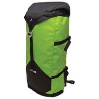METOLIUS Freerider Apple green/Black