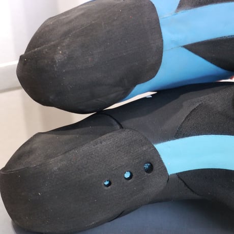 SCARPA Chimera