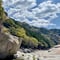 ISHIDANA AREA GUIDE