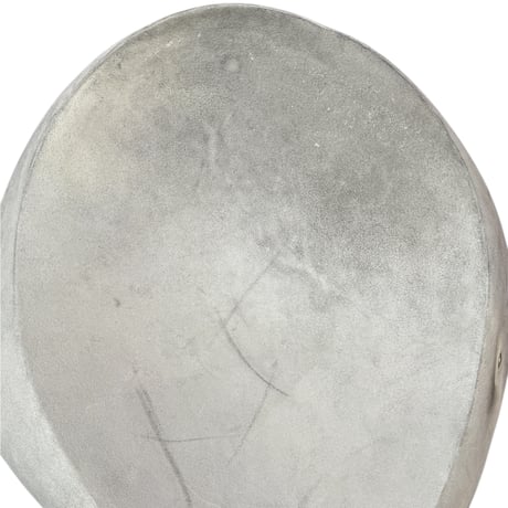 Enter-Prises Taijitu E/P Grey  Set of 2