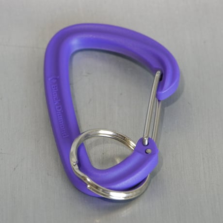 BLACK DIAMOND Jive Wire Large