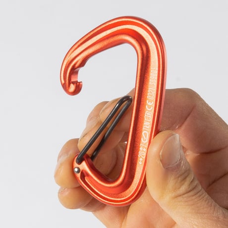 BLACK DIAMOND MINI WIRE  Octan