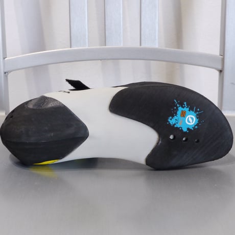 SCARPA Veloce