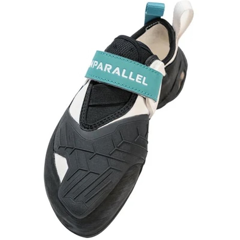 UNPARALLEL Orbit | The Ranch Climbing Gear Pro