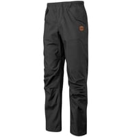 MOON CLIMBING Cypher Pant  Charcoal Black