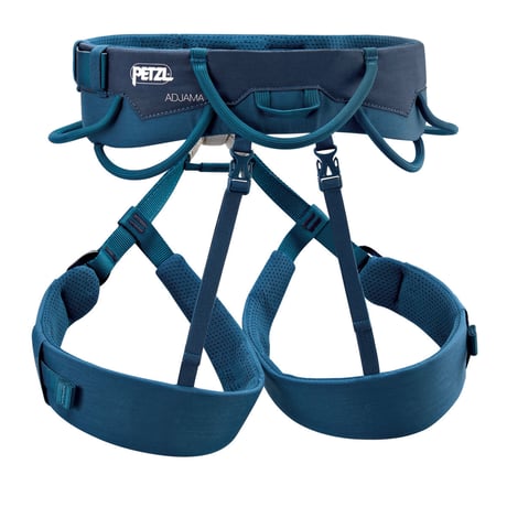PETZL ADJAMA