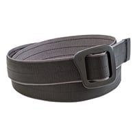 BLACK DIAMOND MINE BELT Black