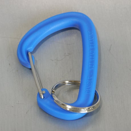 BLACK DIAMOND Jive Wire Large
