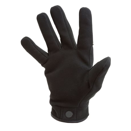 METOLIUS TALON BELAY GLOVE Black/Olive