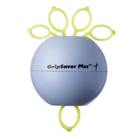 METOLIUS  GRIPSAVER PLUS  REPLACEMENT
