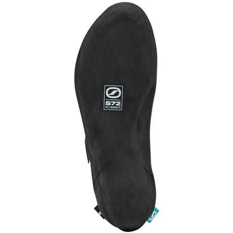SCARPA ORIGIN VS