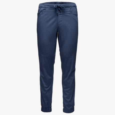 BLACK DIAMOND NORTION PANTS WOMENS Captain