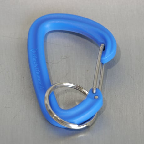 BLACK DIAMOND Jive Wire Large