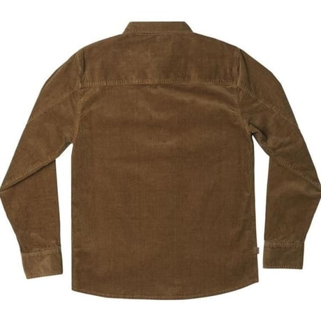 HIPPY TREE ODESSA WOVEN Tan