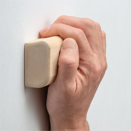 METOLIUS CAMPUS BLOCK  L