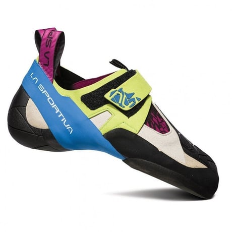 LA SPORTIVA Skwama Women