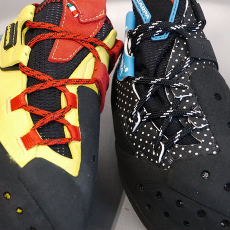 SCARPA Chimera
