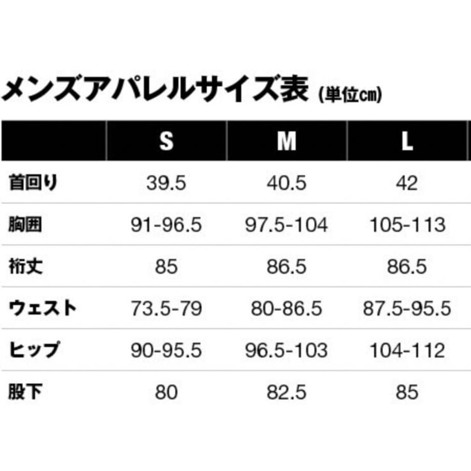 5ed76440bd217876af4c83f5