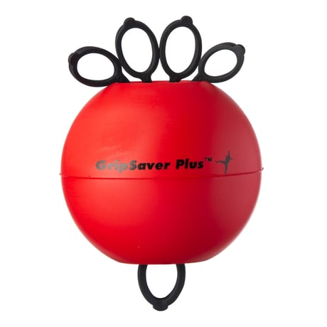 METOLIUS  GRIPSAVER PLUS  REPLACEMENT