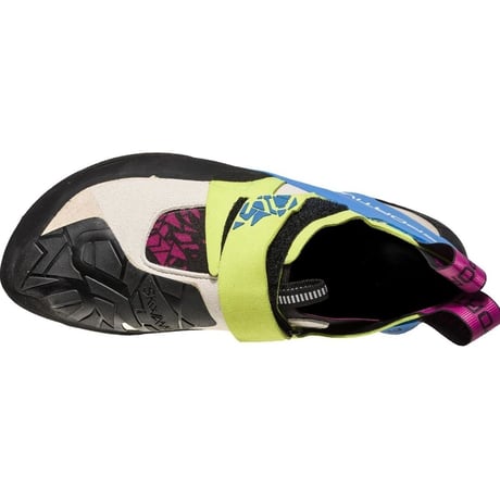LA SPORTIVA Skwama Women