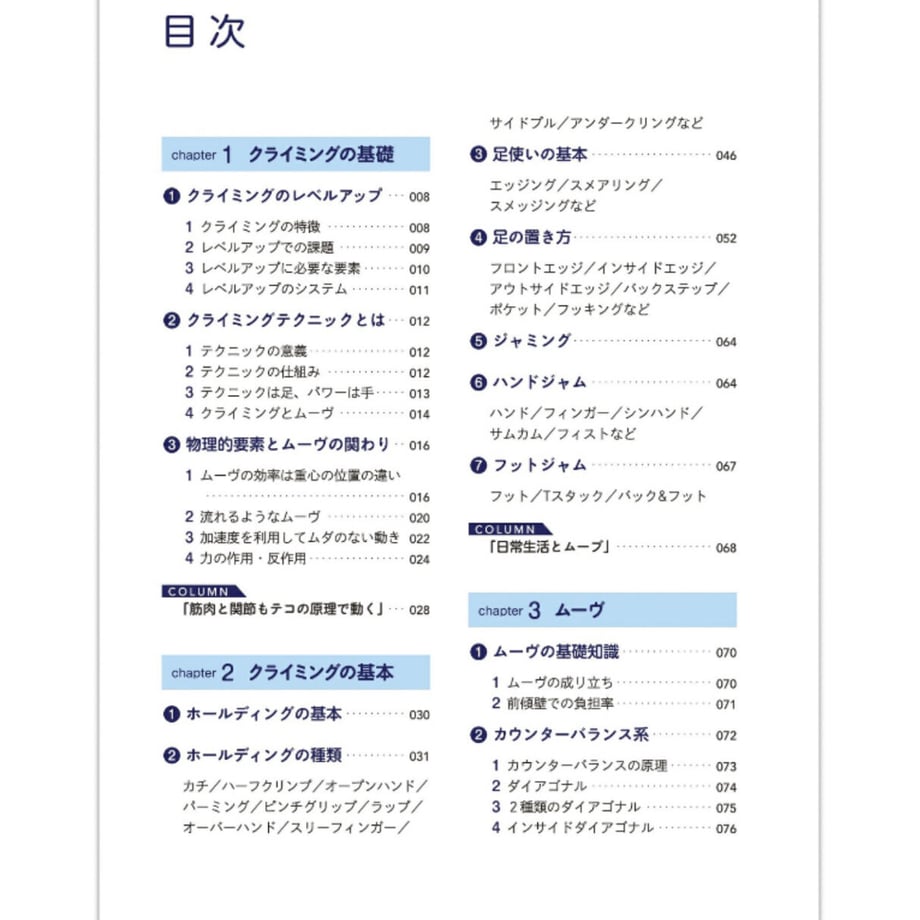 6156d4088c1a5b519478c9d1