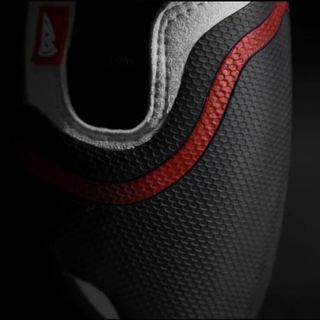 MAD ROCK RedLine Strap