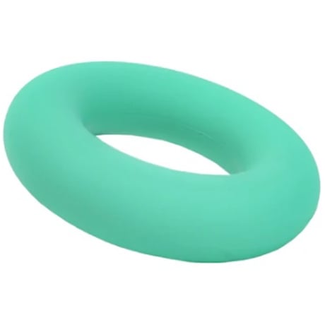 SOILL STRENGTHE TRAINER Seaform