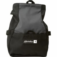 METOLIUS Chalk n'roll Black X Grey