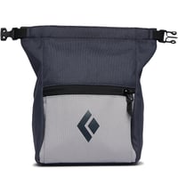 BLACK DIAMOND MONDITO CHALK POT Pewter