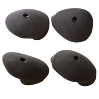 METOLIUS HOLD PU BASALT Roof Jug