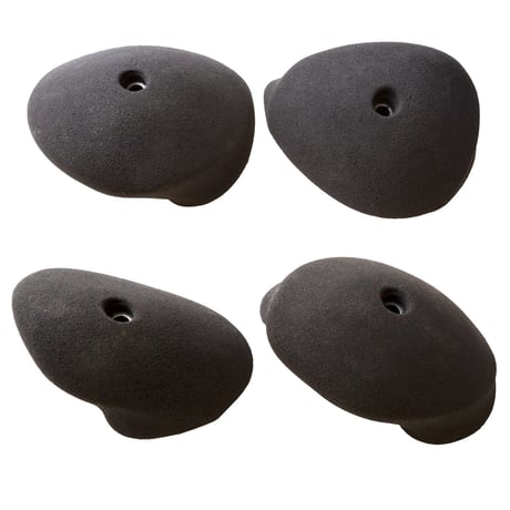 METOLIUS HOLD PU BASALT Roof Jug