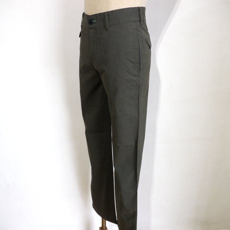 HIPPY TREE RANGER PANT Army