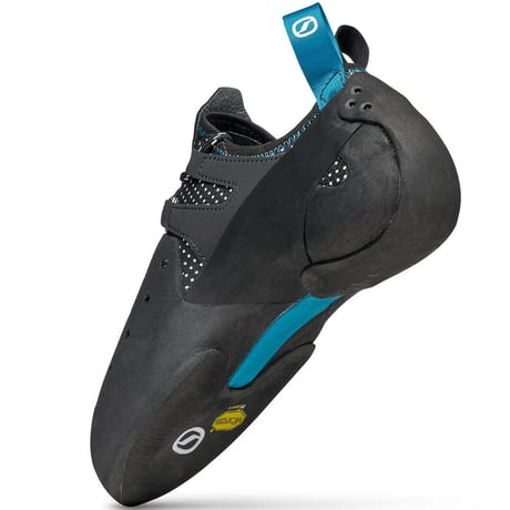SCARPA Chimera