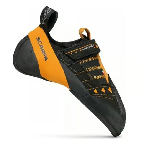 SCARPA Instinct VS