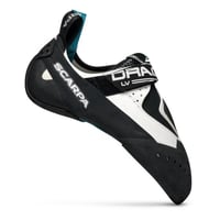 SCARPA Drago LV