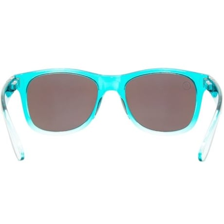 Blenders Eyewear ARCTIC SUMMER POLARIZED