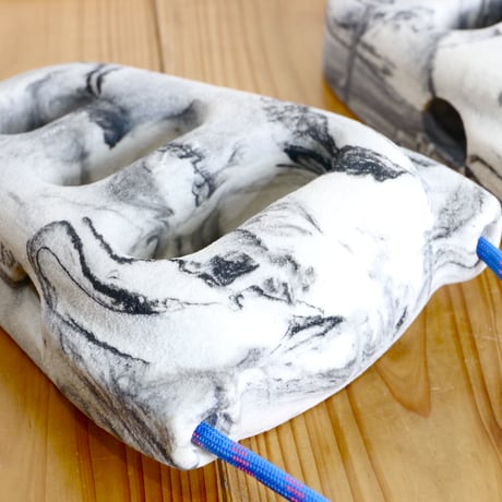 METOLIUS Rock Rings 3D