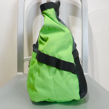 METOLIUS Chalk n'roll Green X Grey