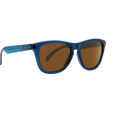 Blenders Eyewear  RUSHING FALL POLARIZED