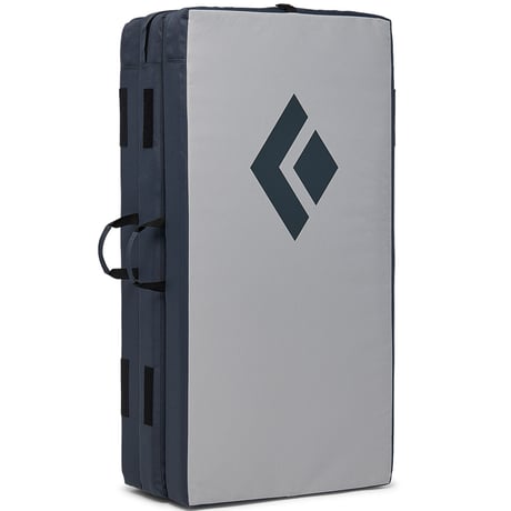 BLACK DIAMOND CIRCIT Z Pewter
