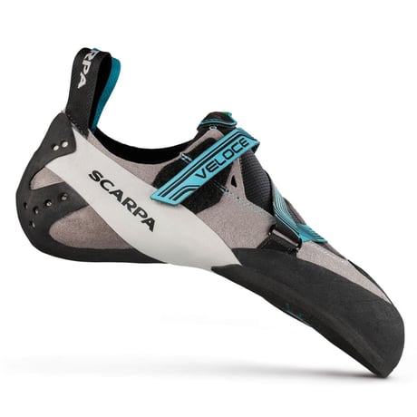 SCARPA Veloce Women