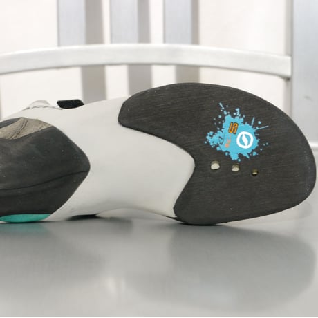 SCARPA Veloce Women