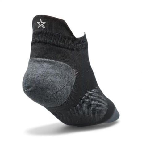 PERADRA SOCKS TABI Viridian