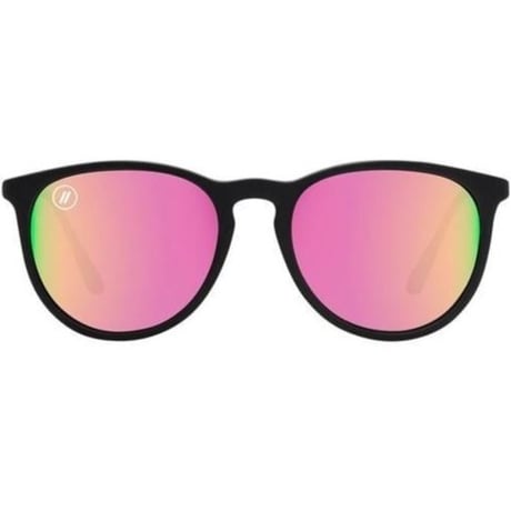 Blenders Eyewear UNIVERSITY HEIGHTS POLARIZED